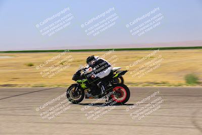 media/Jun-29-2025-CRA (Sun) [[5f812e372d]]/Around the Pits/